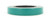 Multi Purpose Seal | SKF17100