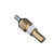 Temperature Sender - With Gauge | BWDWT127