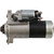 First Time Fit Starter Motor – Remanufactured | DEN280-4302