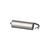 Distributor Condenser | BWDHG5