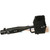 Multi Function Column Switch | BWDS14232