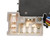Multi Function Column Switch | BWDS14232
