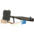 Multi Function Column Switch | BWDS14232