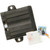 Multi Function Column Switch | BWDS14232