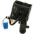 Multi Function Column Switch | BWDS14232