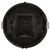 Ignition Push Button Switch | BWDCS1773