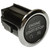 Ignition Push Button Switch | BWDCS1773