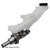 Brake Master Cylinder | BEC072-9963