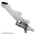 Brake Master Cylinder | BEC072-9963