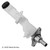 Brake Master Cylinder | BEC072-9963