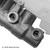 Brake Master Cylinder | BEC072-9963