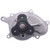 Engine Water Pump | CWPW2858M