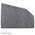 Cabin Air Filter | BEC042-2268