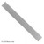 Cabin Air Filter | BEC042-2268