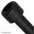 Cylinder Head Bolt Set | BEC016-1065