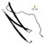Pressure Hose | EPS92834