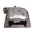 Engine Mount | REIAVE0381R