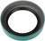 Multi Purpose Seal | SKF17374