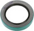 Multi Purpose Seal | SKF17374