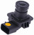 Back-Up Camera | DOR590-069