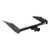 Class 3 Trailer Hitch, 2" Receiver, Select Chevrolet Astro, GMC Safari | CRT13035