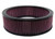 Replacement Air Filter | KNEE-1690