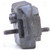 Engine Mount Front Right | 62M2547