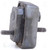 Engine Mount Front Right | 62M2547