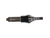 Subaru CV Axle Assembly  - Front | GSPNCV66087