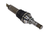 Subaru CV Axle Assembly  - Front | GSPNCV66087