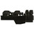 Power Window Switch | BWDWST2169