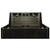 Power Window Switch | BWDWST2169