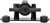 Purge Valve | DOR911-336
