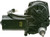 Remanufactured Windshield Wiper Motor | CAR40-3019