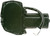 Remanufactured Windshield Wiper Motor | CAR40-3019