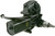 Remanufactured Windshield Wiper Motor | CAR40-3019