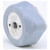 Transmission Mount Left,Right | 62M8999