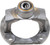 Yoke For Dodge Ram | SKFUJ628C