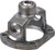 Yoke For Dodge Ram | SKFUJ628C