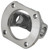 Yoke For Dodge Ram | SKFUJ628C