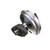 EGR Valve | BWDEGR1464