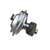 EGR Valve | BWDEGR1464
