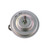 EGR Valve | BWDEGR1464