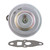 EGR Valve | BWDEGR1464