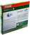 Fresh Breeze Cabin Air Filter | FRMCF10371