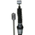 Element3 Parking Rear Right Brake Cable | RAYBC96658