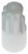 Air Door Actuator | DOR604-288