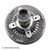 Fan Clutch Unit | BEC130-0221