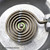 Fan Clutch Unit | BEC130-0221