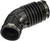 Air Intake Hose | DOR696-085